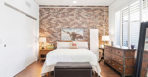 1818 L St #316, Unit 316, Sacramento, CA 95811 Photo