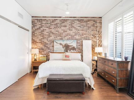 1818 L St #316, Unit 316, Sacramento, CA 95811 Photo