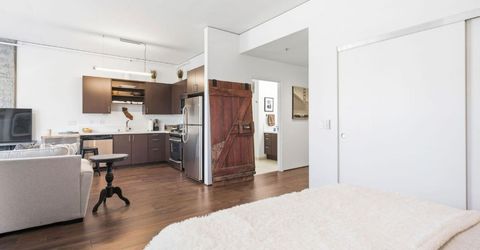 1818 L St #316, Unit 316, Sacramento, CA 95811 Photo