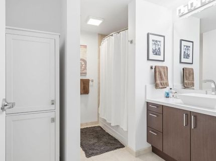 1818 L St #316, Unit 316, Sacramento, CA 95811 Photo
