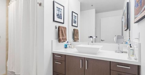 1818 L St #316, Unit 316, Sacramento, CA 95811 Photo
