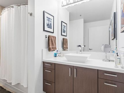 1818 L St #316, Unit 316, Sacramento, CA 95811 Photo