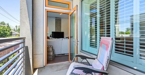 1818 L St #316, Unit 316, Sacramento, CA 95811 Photo