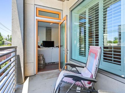 1818 L St #316, Unit 316, Sacramento, CA 95811 Photo