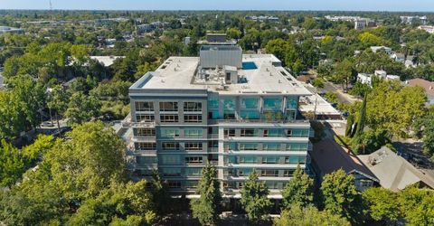 1818 L St #316, Unit 316, Sacramento, CA 95811 Photo