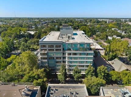 1818 L St #316, Unit 316, Sacramento, CA 95811 Photo