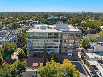 1818 L St #316, Unit 316, Sacramento, CA 95811 Photo