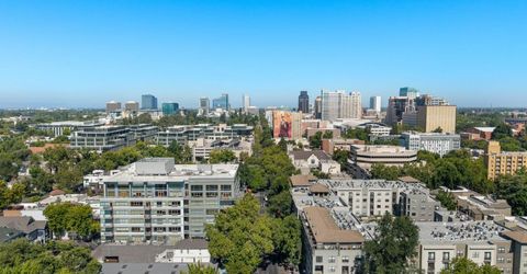 1818 L St #316, Unit 316, Sacramento, CA 95811 Photo