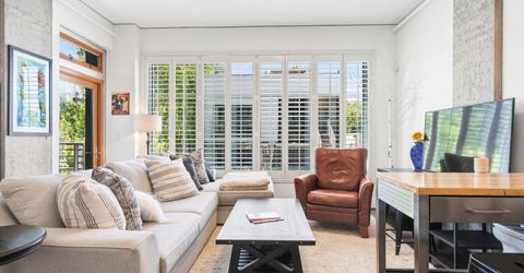 1818 L St #316, Unit 316, Sacramento, CA 95811 Photo
