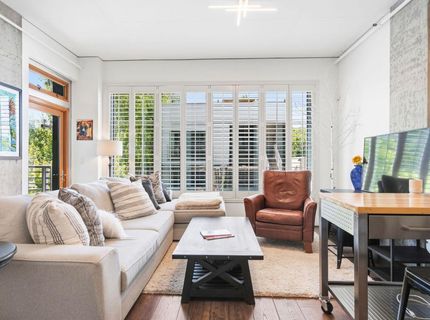 1818 L St #316, Unit 316, Sacramento, CA 95811 Photo