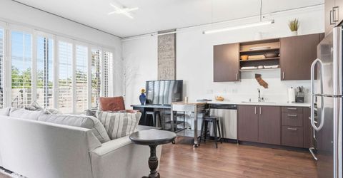 1818 L St #316, Unit 316, Sacramento, CA 95811 Photo
