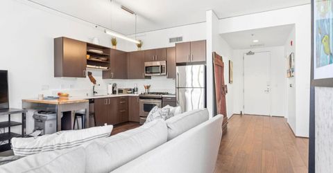 1818 L St #316, Unit 316, Sacramento, CA 95811 Photo