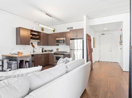 1818 L St #316, Unit 316, Sacramento, CA 95811 Photo