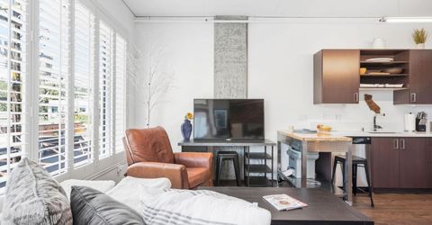 1818 L St #316, Unit 316, Sacramento, CA 95811 Photo