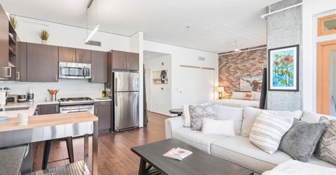 1818 L St #316, Unit 316, Sacramento, CA 95811 Photo