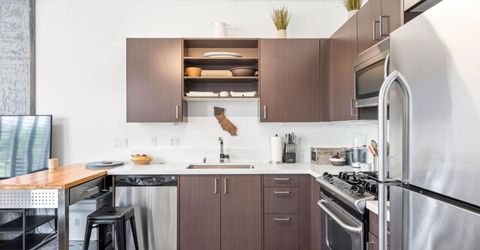 1818 L St #316, Unit 316, Sacramento, CA 95811 Photo