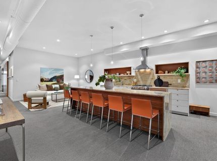 1813 Capitol Ave #250, Unit 250, Sacramento, CA 95811 Photo