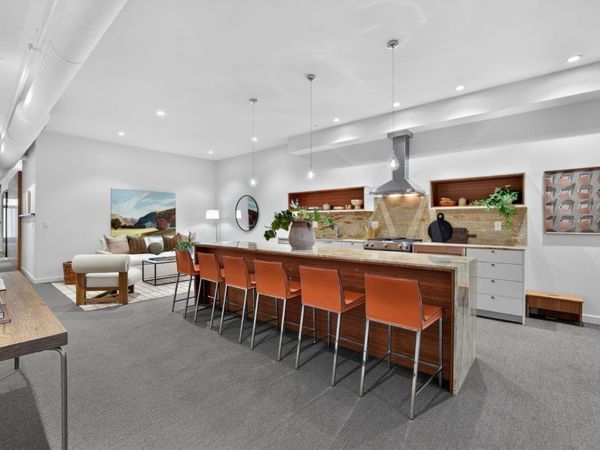1813 Capitol Ave #250, Unit 250, Sacramento, CA 95811