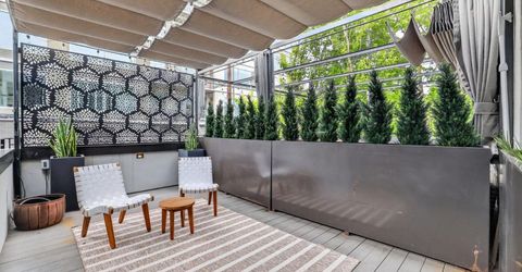 1813 Capitol Ave #250, Unit 250, Sacramento, CA 95811 Photo