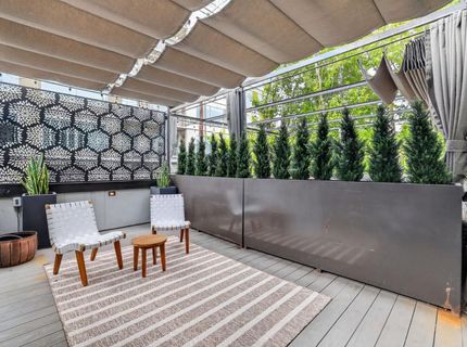 1813 Capitol Ave #250, Unit 250, Sacramento, CA 95811 Photo