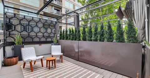 1813 Capitol Ave #250, Unit 250, Sacramento, CA 95811 Photo