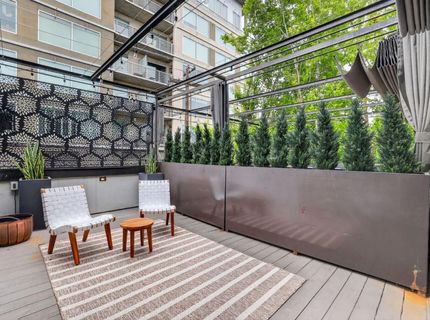 1813 Capitol Ave #250, Unit 250, Sacramento, CA 95811 Photo