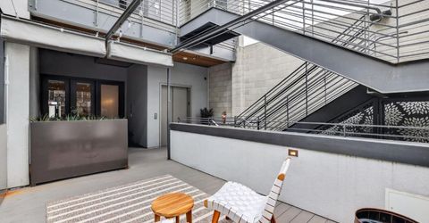 1813 Capitol Ave #250, Unit 250, Sacramento, CA 95811 Photo