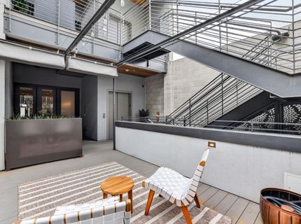 1813 Capitol Ave #250, Unit 250, Sacramento, CA 95811 Photo