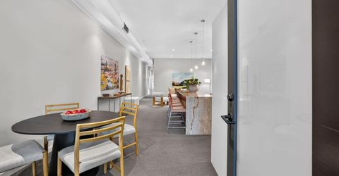 1813 Capitol Ave #250, Unit 250, Sacramento, CA 95811 Photo