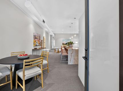 1813 Capitol Ave #250, Unit 250, Sacramento, CA 95811 Photo