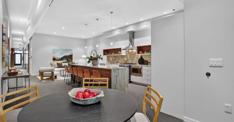 1813 Capitol Ave #250, Unit 250, Sacramento, CA 95811 Photo
