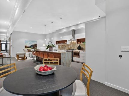 1813 Capitol Ave #250, Unit 250, Sacramento, CA 95811 Photo