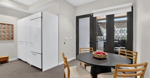 1813 Capitol Ave #250, Unit 250, Sacramento, CA 95811 Photo