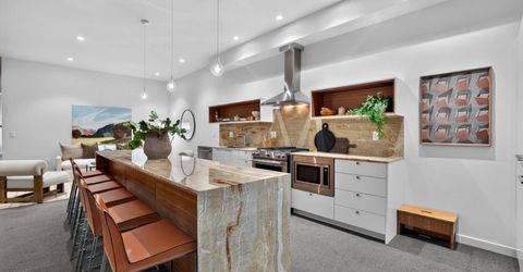 1813 Capitol Ave #250, Unit 250, Sacramento, CA 95811 Photo