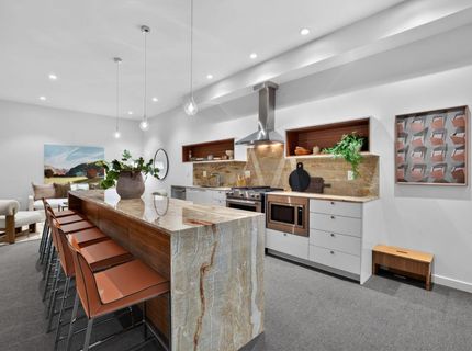 1813 Capitol Ave #250, Unit 250, Sacramento, CA 95811 Photo