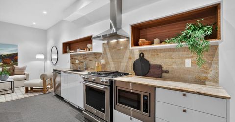 1813 Capitol Ave #250, Unit 250, Sacramento, CA 95811 Photo