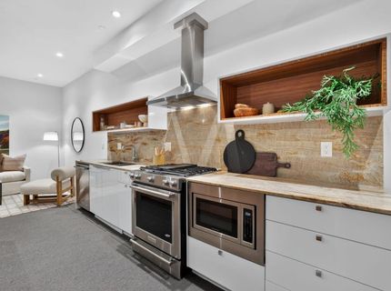 1813 Capitol Ave #250, Unit 250, Sacramento, CA 95811 Photo