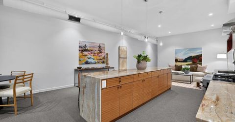 1813 Capitol Ave #250, Unit 250, Sacramento, CA 95811 Photo