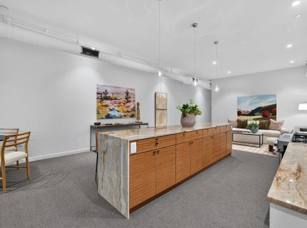 1813 Capitol Ave #250, Unit 250, Sacramento, CA 95811 Photo