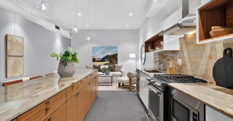 1813 Capitol Ave #250, Unit 250, Sacramento, CA 95811 Photo