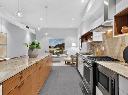 1813 Capitol Ave #250, Unit 250, Sacramento, CA 95811 Photo