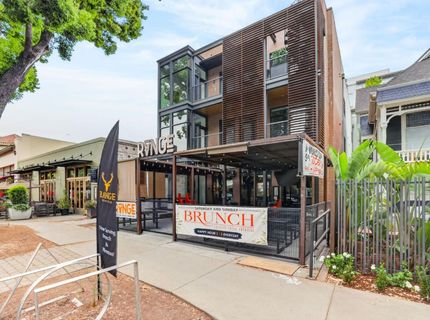 1813 Capitol Ave #250, Unit 250, Sacramento, CA 95811 Photo
