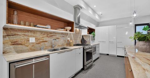1813 Capitol Ave #250, Unit 250, Sacramento, CA 95811 Photo