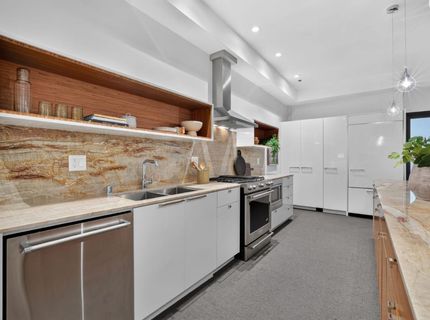 1813 Capitol Ave #250, Unit 250, Sacramento, CA 95811 Photo