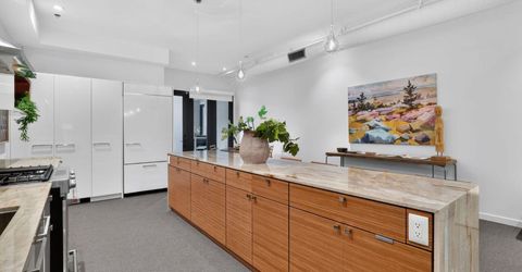1813 Capitol Ave #250, Unit 250, Sacramento, CA 95811 Photo