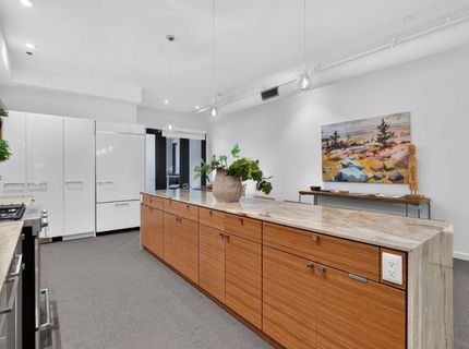 1813 Capitol Ave #250, Unit 250, Sacramento, CA 95811 Photo