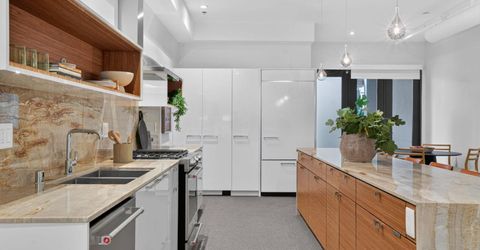 1813 Capitol Ave #250, Unit 250, Sacramento, CA 95811 Photo