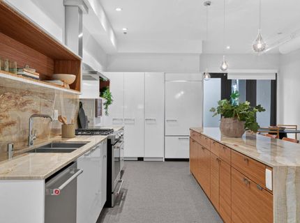 1813 Capitol Ave #250, Unit 250, Sacramento, CA 95811 Photo