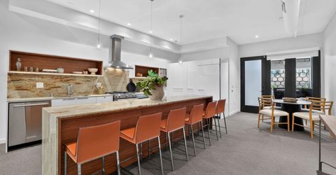 1813 Capitol Ave #250, Unit 250, Sacramento, CA 95811 Photo