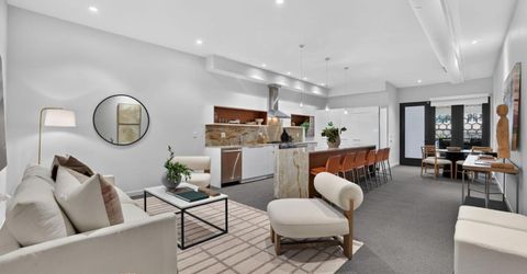 1813 Capitol Ave #250, Unit 250, Sacramento, CA 95811 Photo